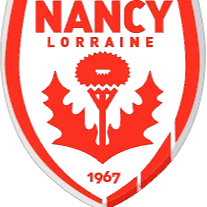 Nancy II